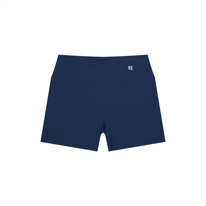 Navy Blue / 4