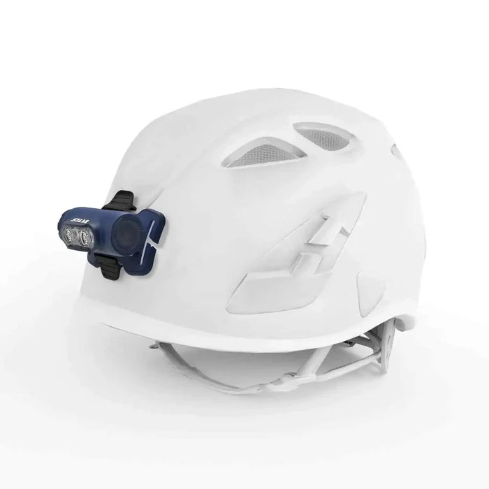 Silva Explore 400 Lumens Head Torch - John Bull Clothing from John Bull Clothing
