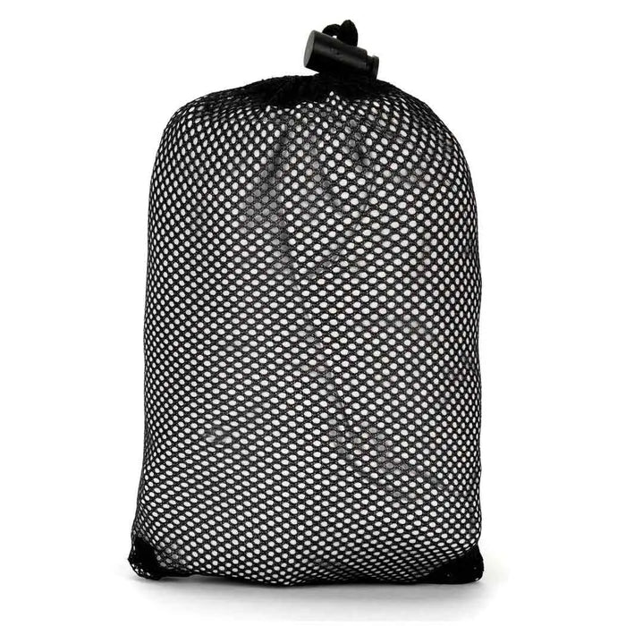 Snugpak Poly Cotton Grey Sleeping Bag Liner - John Bull Clothing from John Bull Clothing