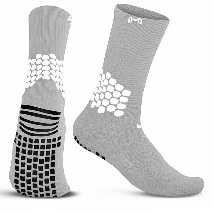 Adult / Gray / Bundle-1