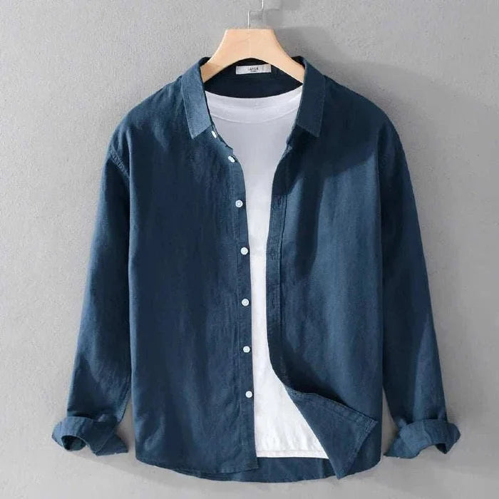 Dark blue / XS