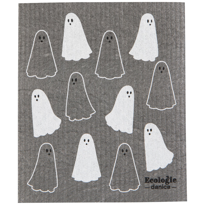 Swedish Dishcloth - Kindred Spirits