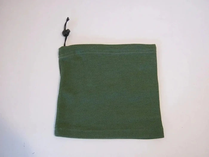Thermal Meraklon Neck Gaitor - John Bull Clothing from John Bull Clothing