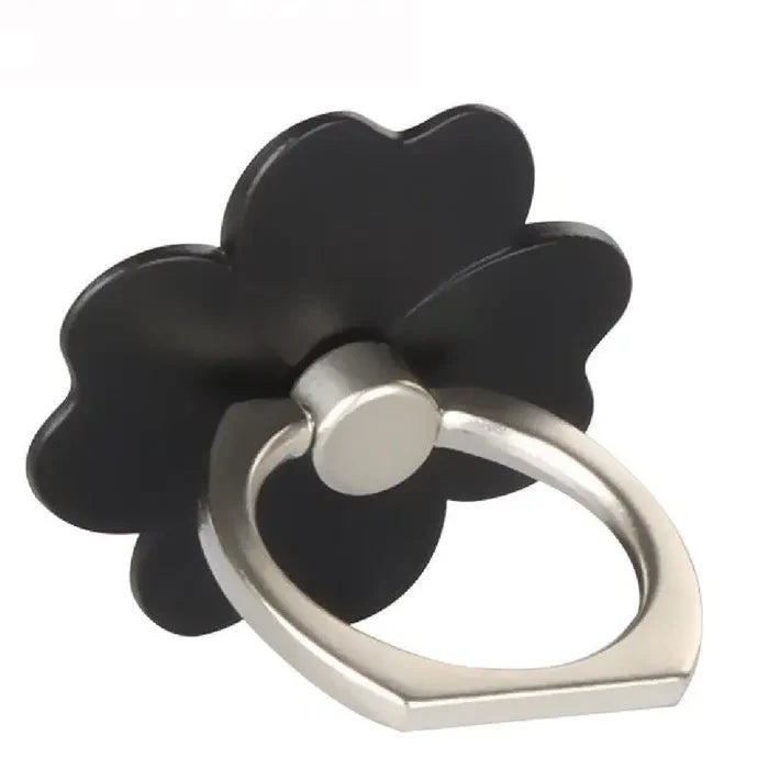 Plastic Finger Ring