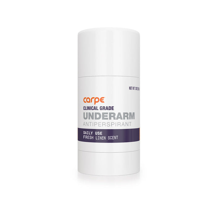 Underarm AM Stick