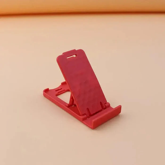 C16-Red