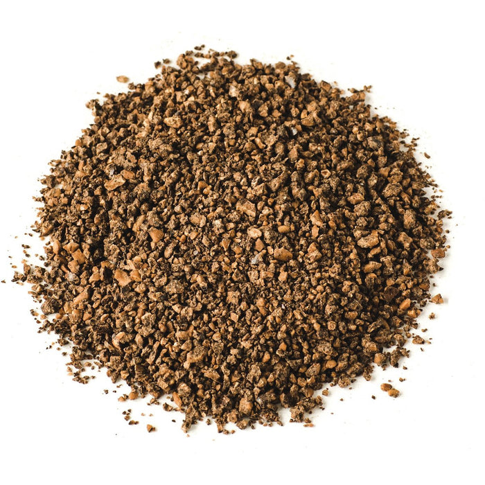 **Walnut Shell Quick-Clumping Unscented Litter