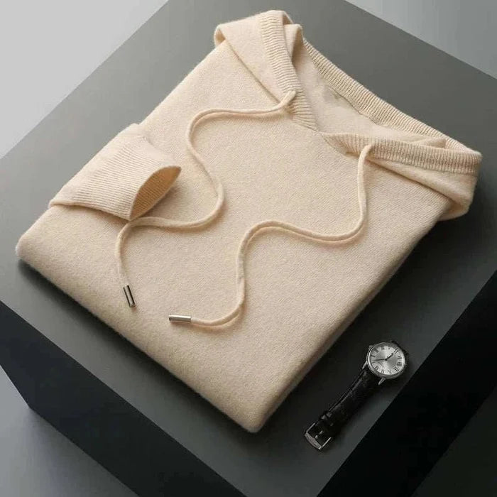 Beige / S