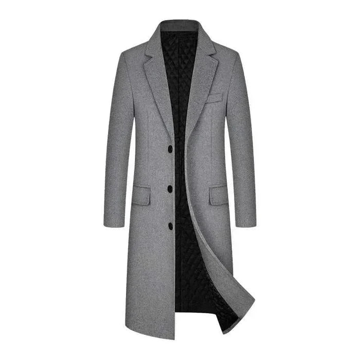 Gray / XS