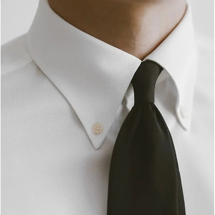 White / XS