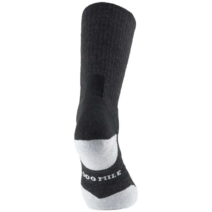 1000 Mile Fusion Services Sock - John Bull Clothing  from  John Bull Clothing