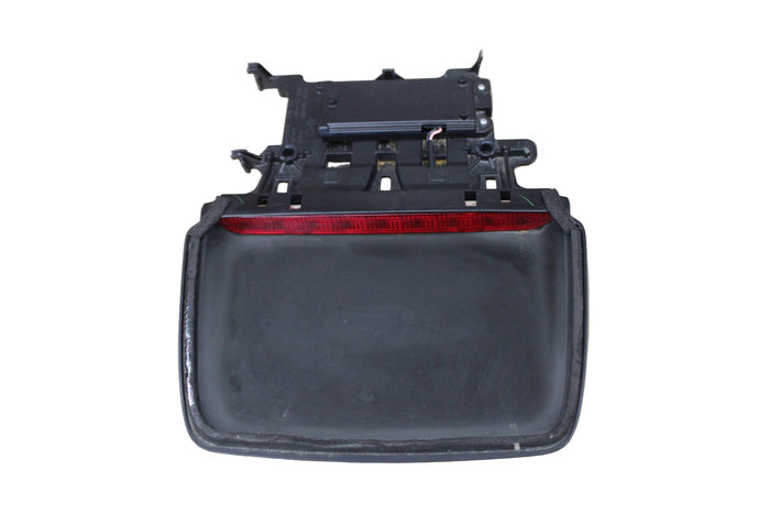 15-23 CHARGER REAR 3RD HIGH MOUNT BRAKE STOP LIGHT OEM 68213149AE