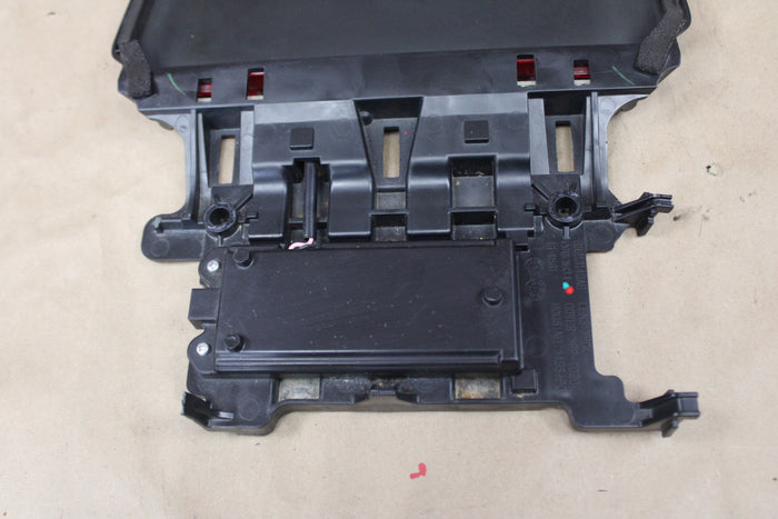 15-23 CHARGER REAR 3RD HIGH MOUNT BRAKE STOP LIGHT OEM 68213149AE