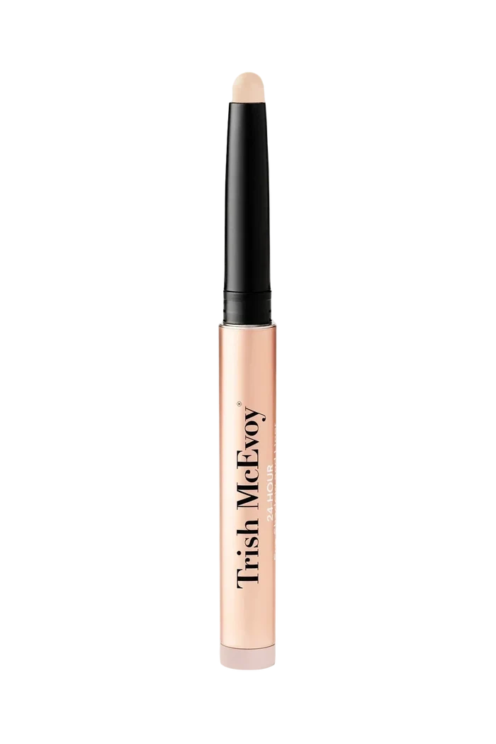 24 Hour Eye Shadow & Liner in Bone