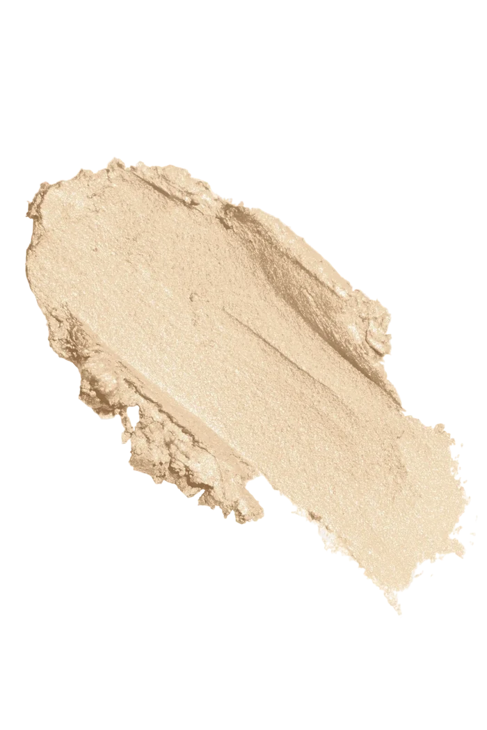 24 Hour Eye Shadow & Liner in Bone
