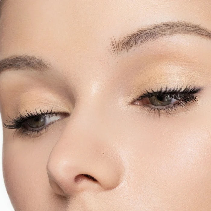 24 Hour Eye Shadow & Liner in Bone