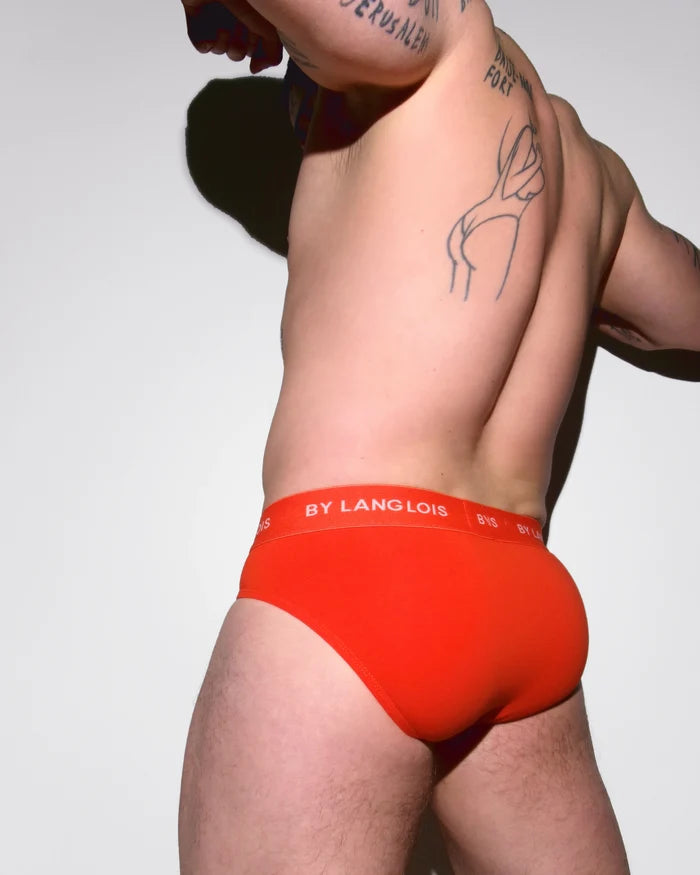 3-PACK HEAT PERFECT FIT BRIEFS