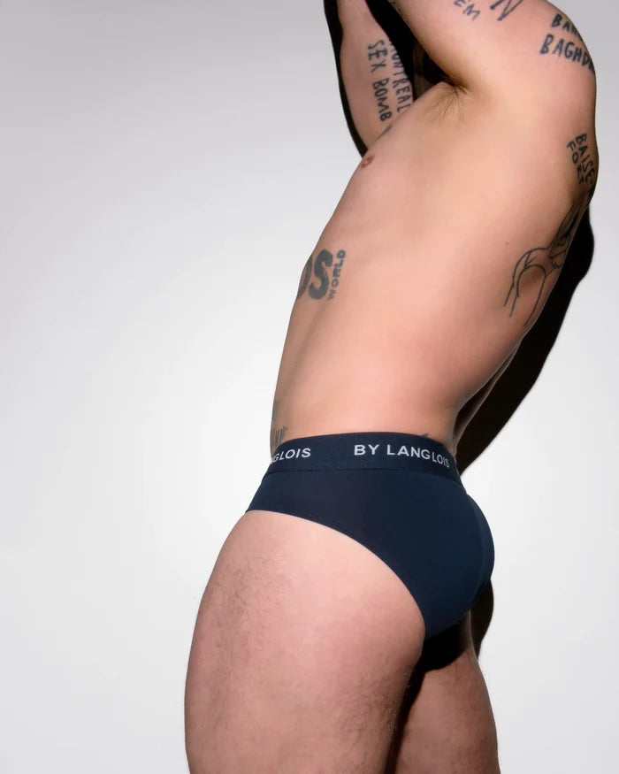 6-PACK RANGE PERFECT FIT BRIEFS