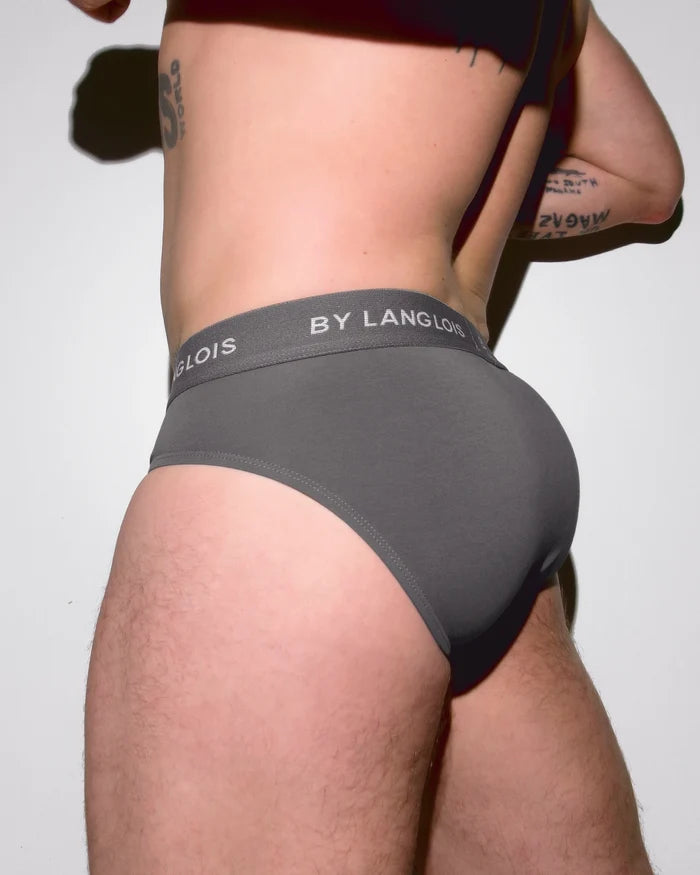 6-PACK RANGE PERFECT FIT BRIEFS