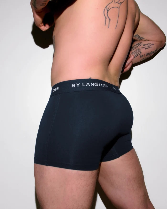 6-PACK RANGE PERFECT FIT TRUNKS