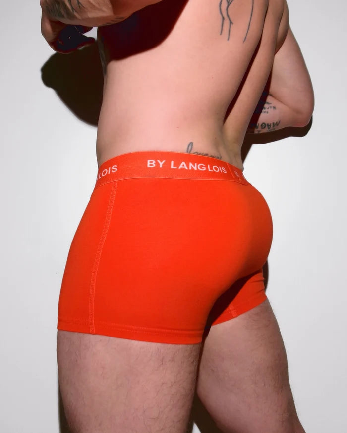 6-PACK RANGE PERFECT FIT TRUNKS