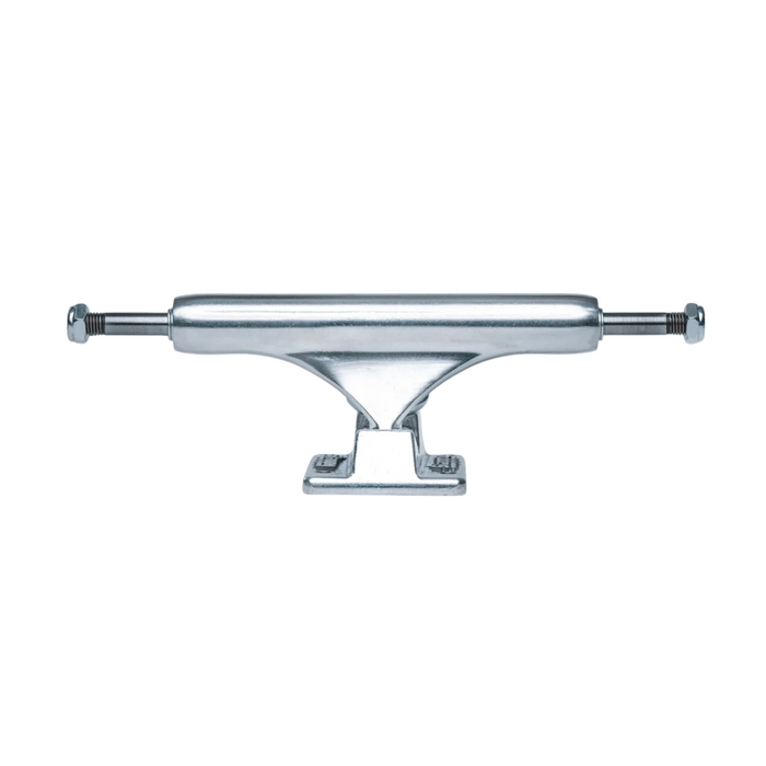 7.75" Slappy ST1 Hollow Polished Trucks