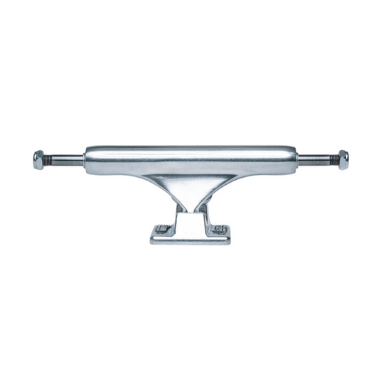 7.75" Slappy ST1 Hollow Polished Trucks