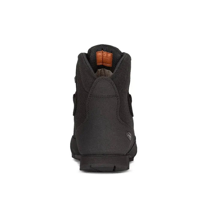 AKU NS564 Spider II Boot Tactical Black - John Bull Clothing  from  John Bull Clothing