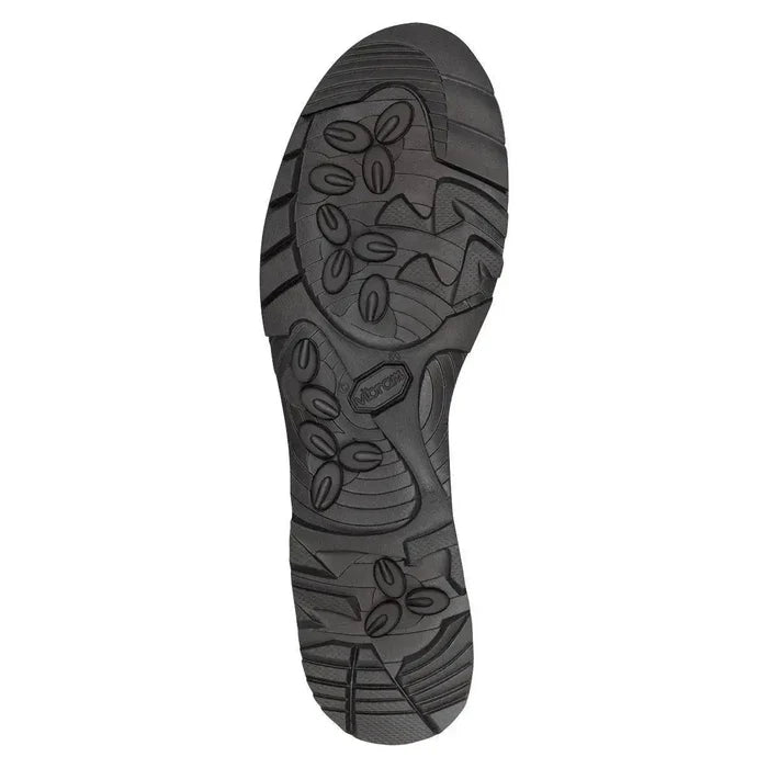 AKU NS564 Spider II Boot Tactical Black - John Bull Clothing  from  John Bull Clothing