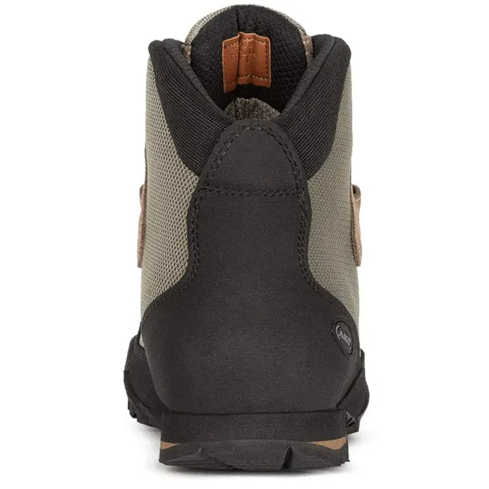 AKU NS564 Spider II Tactical Boot Beige - John Bull Clothing  from  John Bull Clothing