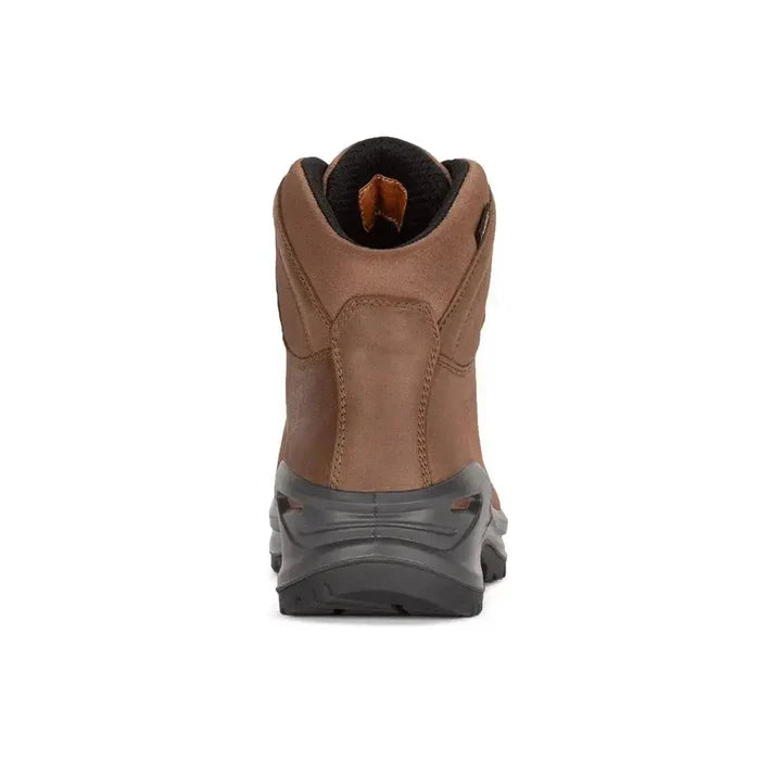 AKU Tribute II Goretex Brown Walking Boot - John Bull Clothing  from  John Bull Clothing