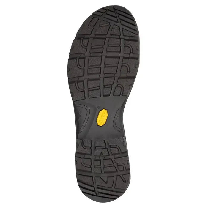 AKU Tribute II Goretex Brown Walking Boot - John Bull Clothing  from  John Bull Clothing