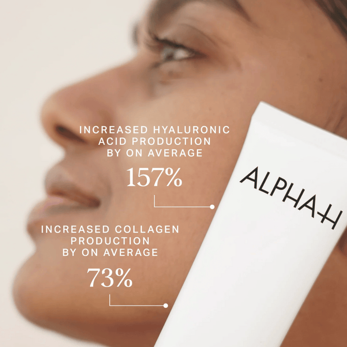 Alpha-H Beauty Sleep Power Peel 50ml