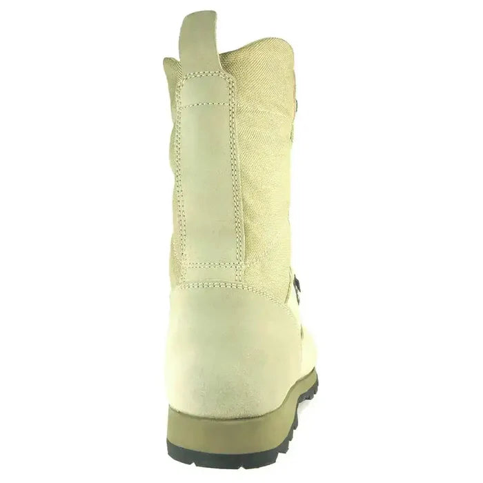 Altberg Desert Microlite Beige Boot - John Bull Clothing  from  John Bull Clothing
