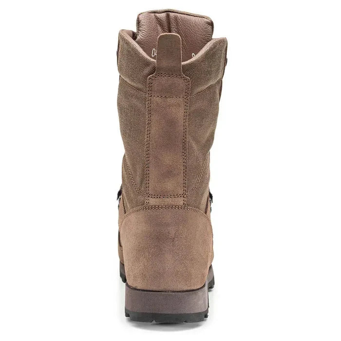 Altberg Desert Microlite MoD Brown Boot - John Bull Clothing  from  John Bull Clothing