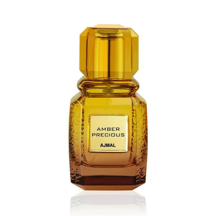 Amber Precious by Ajmal perfume EDP - image 1