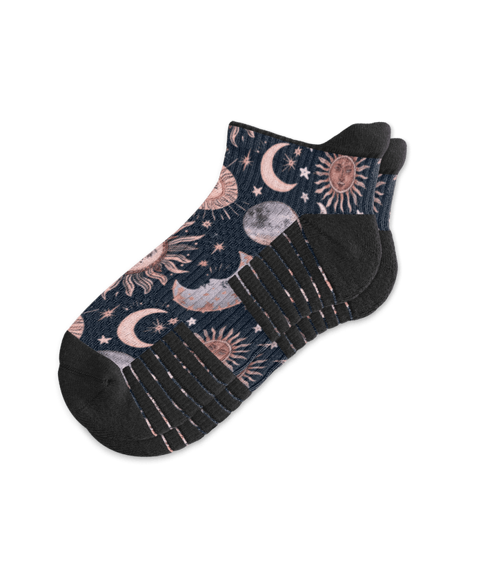 S/M / Celestial Moon
