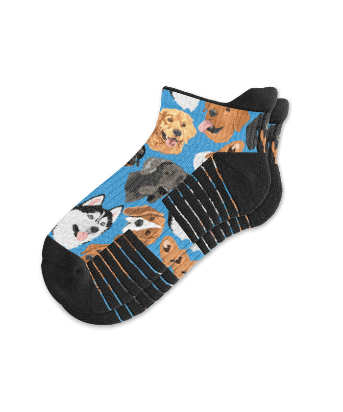 Viasox Ankle Compression Socks | Bundle alternate view