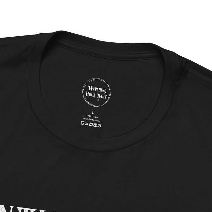 Antique Freak T-Shirt (Adults)