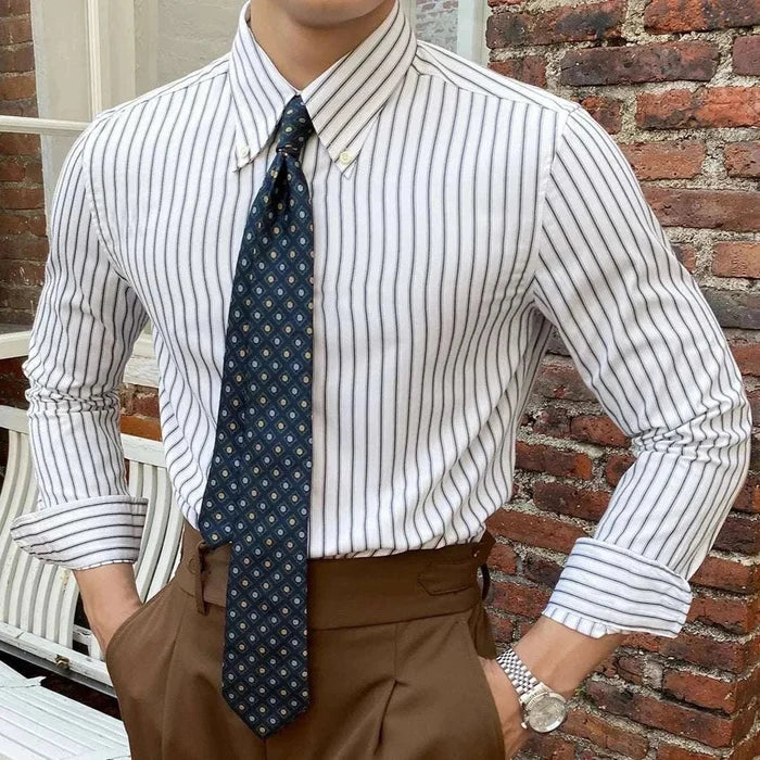 Grey / XS