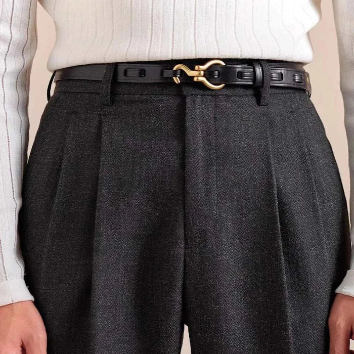 Black / 29W / XS / 44 EUR