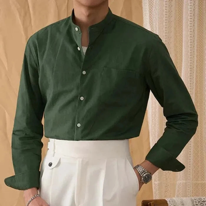 Green / XL
