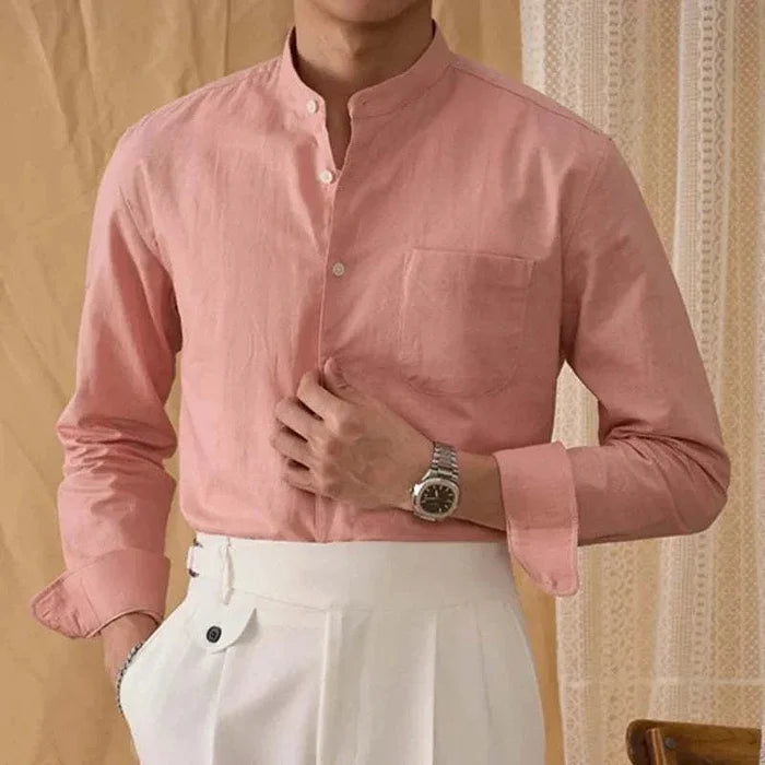 Pink / XS