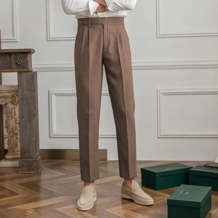 Coffee / 29W / XS / 44 EUR