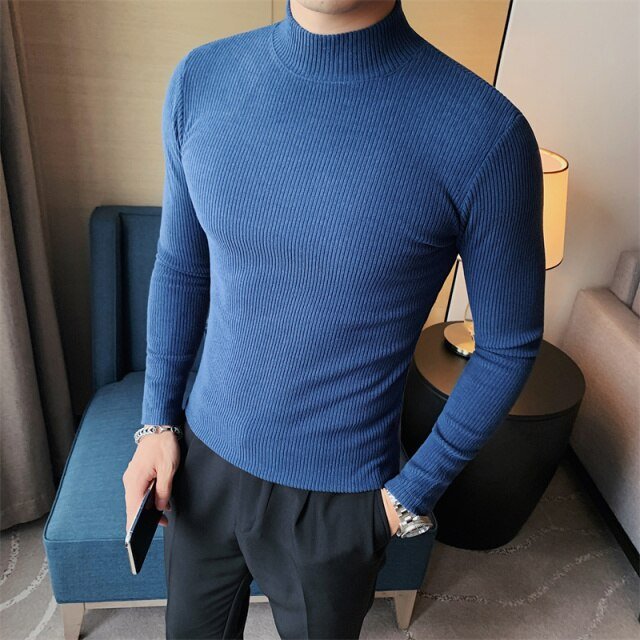Royal Blue / XS