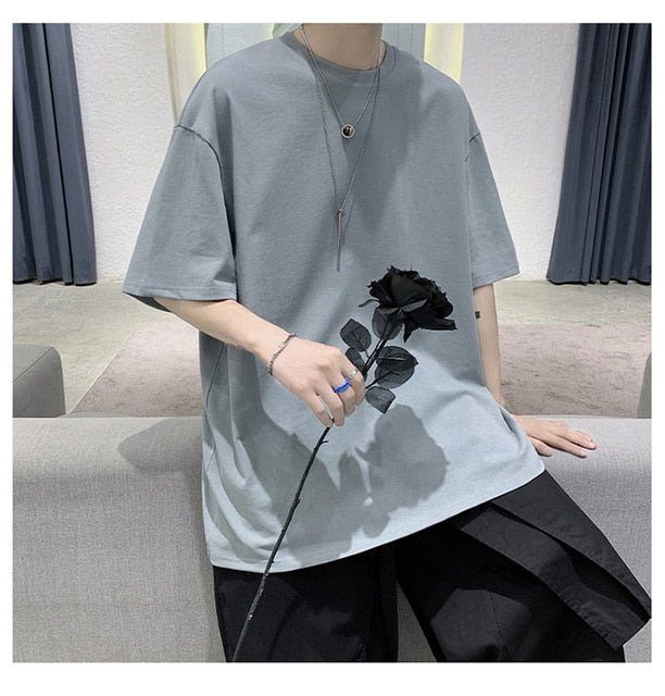 star gray / XS