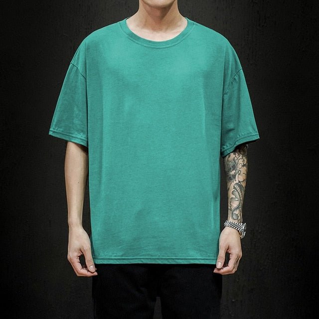 Lake Green / XS
