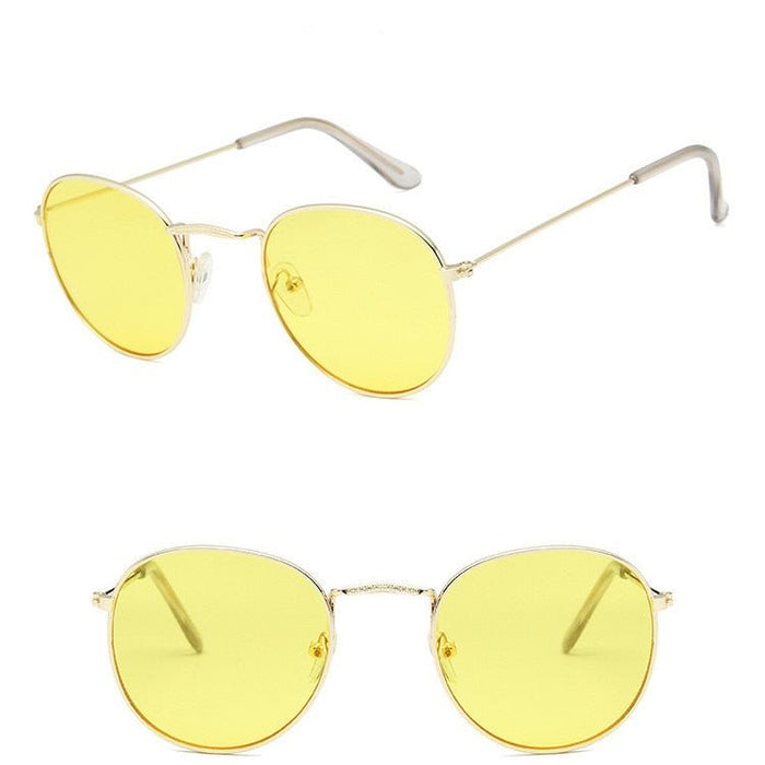 GoldOceanYellow