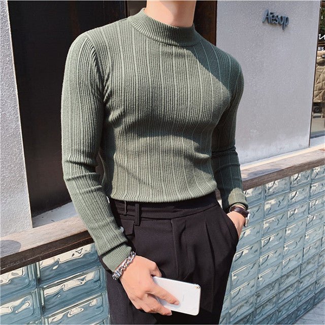 Army Green / XS