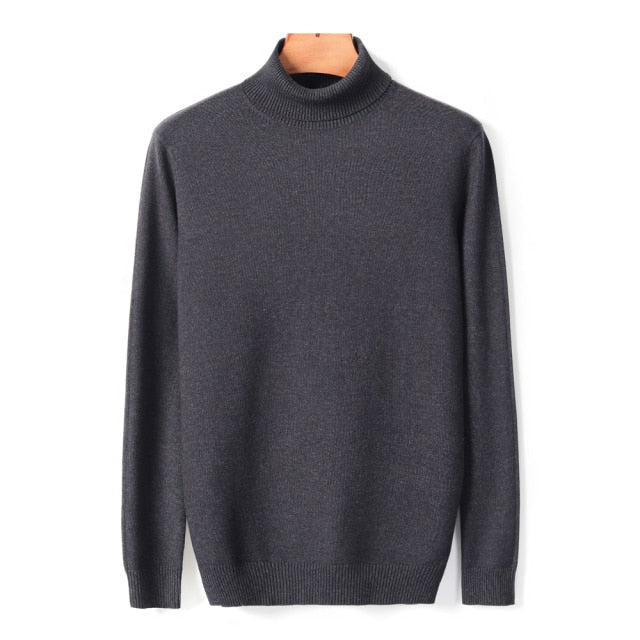 Dark Grey / XS